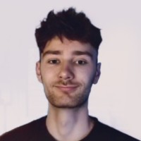 Jack-Justin Drillisch