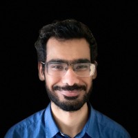 Abdul Shabbir