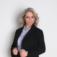 Angelica Sgura