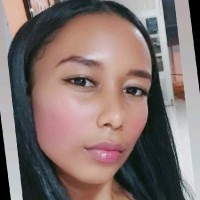Luz Marina Lambis Melendez