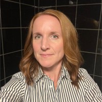 Åsa Gunnarsson Fdlarsson
