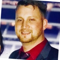Robert Whillock