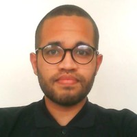 Luis Manuel Ramírez Rivas