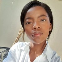 Nonhlanhla Tshabalala