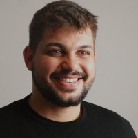 Matheus Pinhati