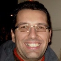 Davide Scottà