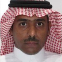 Mohammed Alyousef