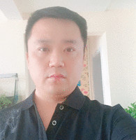 孙爱军