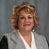 Lori Hundley