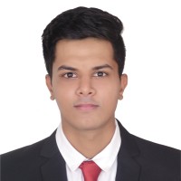 Bhavya Thakkar