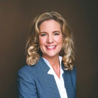 Natascha Enders