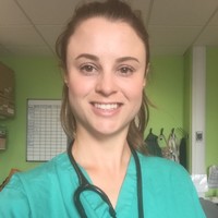 Justine Gosling