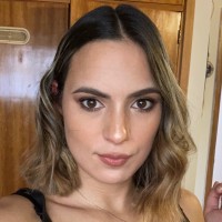 Maria Andrea De Frenza
