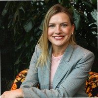 Renata Komarzinska