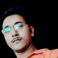 Bibhas Mukherjee