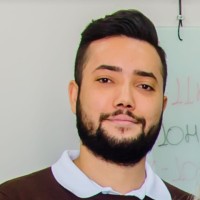 Caio Terra