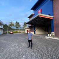 Restu Dimar Prayogi