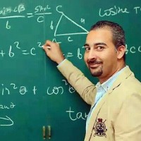 Fady Nagy