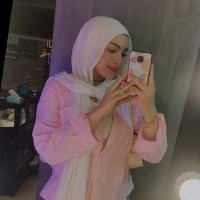 Toqa Osama