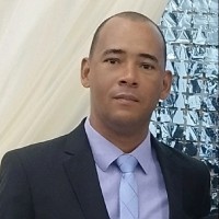 Hélio Lopes