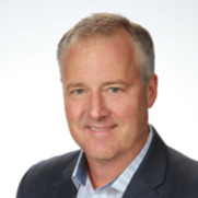 Jay Cook