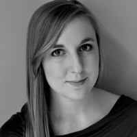 Hannah Stone