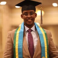 Kevin Karenera