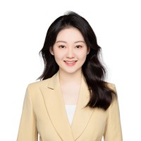 Juliet Zeng