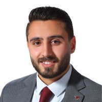 Anas Al Rababah