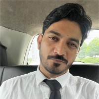 Barkath Khan