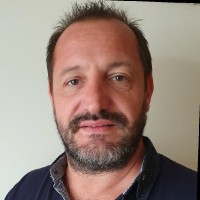 Patrick BERTHOUD