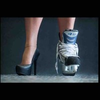 Nathaly Paquet