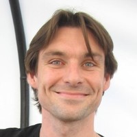 Erwin Van Langeveld