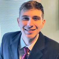 Nathan Ricci