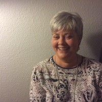 Tina Orehøj Nielsen