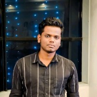 Vickyvignesh Vickyvignesh