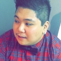 Marc Bayan