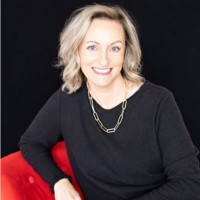 Karla Goleman