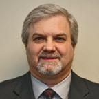 David Hudecek