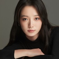 Ava Song