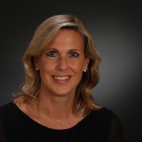 Martina Löffler