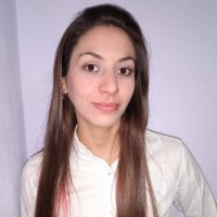 Leila V. Charab