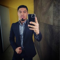 Daniel Muñiz