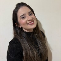 Rafaela De Moraes Papale