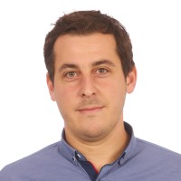 Daniel Benyo