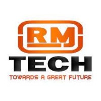 RM Tech