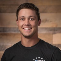 Justin Stattner