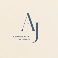 Abdulmalik A.