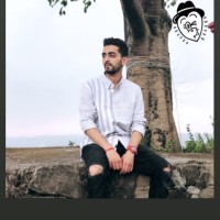 Anirudh Thakur
