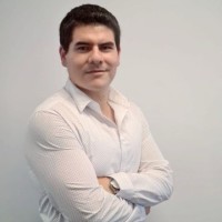 Denis Delgado Burga